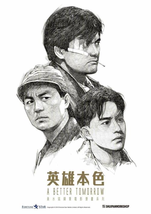 安防工程企业资质证书怎么办